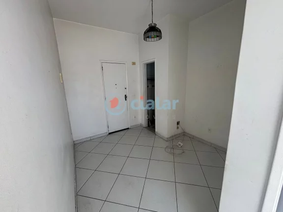 Imagem Apartamento à venda, Flamengo, Rio de Janeiro, RJ Imagem Apartamento à venda, Flamengo, Rio de Janeiro, RJ