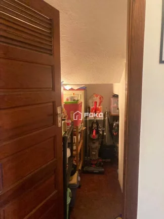 Imagem Sobrado com 3 dormitórios à venda, 246 m² por R$ 1.272.000,00 - Vila Rosália - Guarulhos/SP