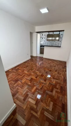 Apartamento para venda, 1 quarto(s), Centro Histórico, Porto Alegre - AP2406