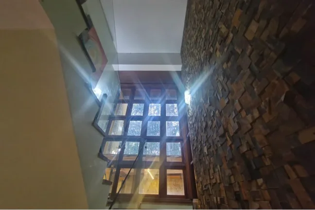 Imagem CASA RESIDENCIAL em São Paulo - SP, Tremembé