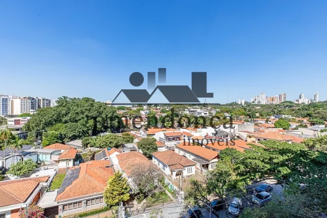 Imagem LAPA, arpartamento a venda 3 dormts, 2 suites, 3 vagas, novo