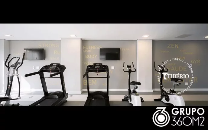 Imagem Apartamento para Venda em Diadema / SP no bairro Centro