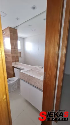 Imagem Apartamento à venda em São Paulo-SP, Vila Matilde: 2 quartos, 1 sala, 1 banheiro, 49m² de área. Confira já!