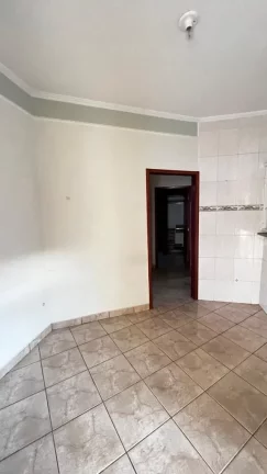 Imagem CASA Á VENDA NO FRANVILLE DE ESQUINA COM A RECEITA FEDERAL, EXCELENTE LOCALIZAÇÃO!