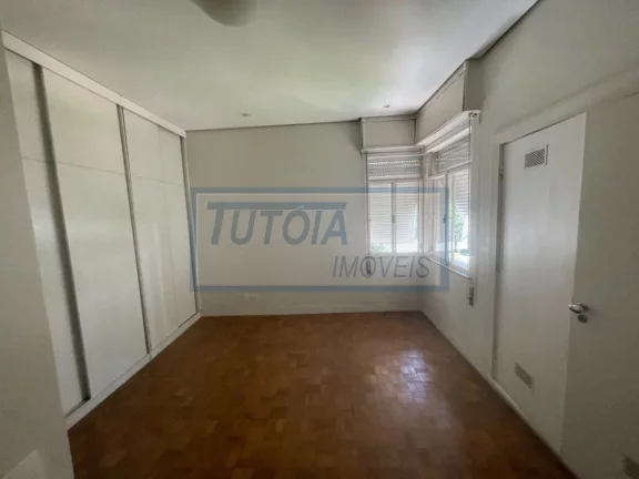 Imagem APARTAMENTO À VENDA NO JARDIM PAULISTA, SÃO PAULO