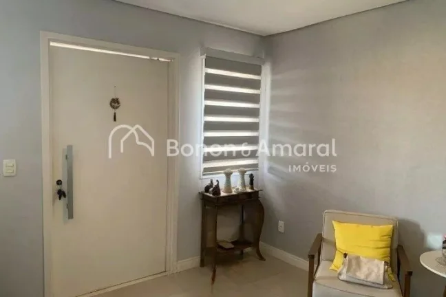 Imagem Excelente sobrado projetado para oferecer conforto, funcionalidade e um alto padrão de acabamento. ...