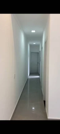 Imagem 2 QUARTOS (1 SUITE) - VILAGIO IPANEMA