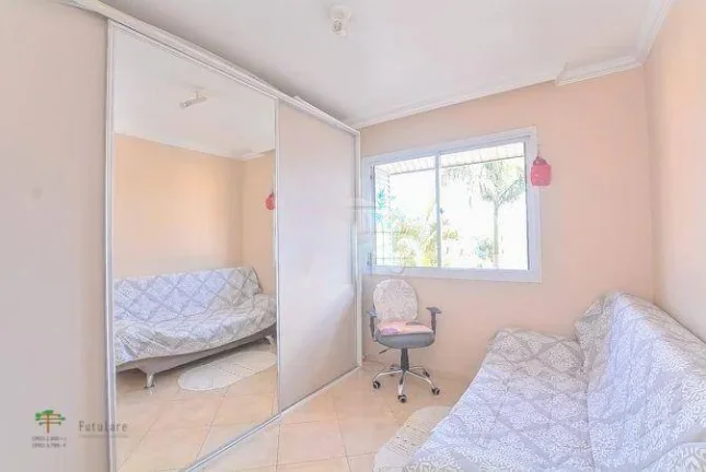 Imagem !!! QUADRIPLEX!!! 03 QUARTOS !! 210 M² !!GUABIROTUBA !!!