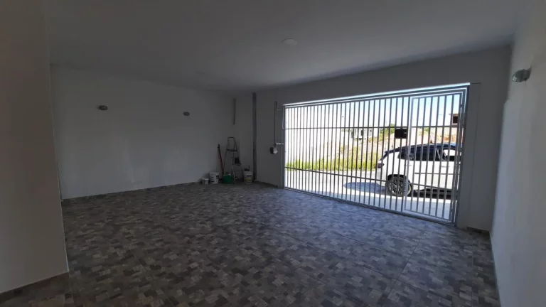 Imagem Oportunidade Casa 3 Dorms + 1 Suíte – Portal dos Pássaros