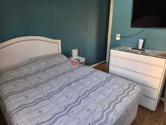 Imagem Casa à venda, Paulicéia, São Bernardo do Campo