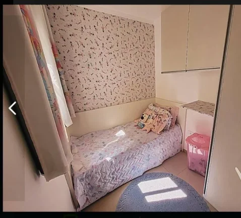 Imagem Apartamento que pode atender exatamente o seu perfil