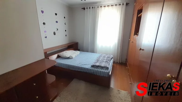 Imagem CASA RESIDENCIAL em SÃO PAULO - SP, VILA CARRÃO