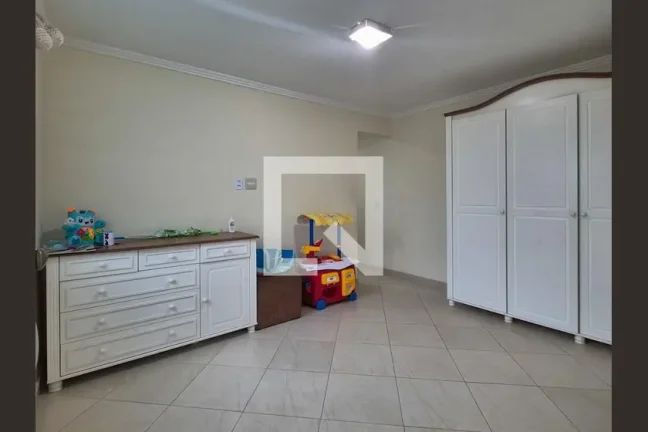 Imagem Casa à Venda - Vargem Grande, 4 Quartos, 350 m2