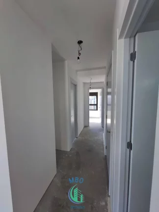 Imagem Apartamento com 3 quartos, 154m2, à venda em São Paulo, Vila Olímpia