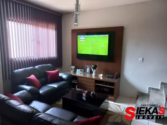 Imagem Oportunidade Única: Casa à Venda em São Paulo-SP, Jardim Vila Formosa - 2 quartos, 1 sala, 2 banheiros, 2 vagas, 74m²!