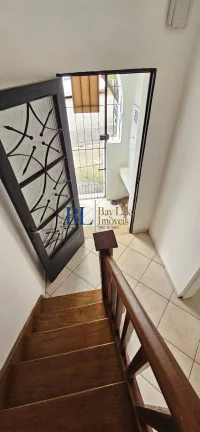 Imagem Ótimo Sobrado Comercial/Residencial Na Mooca!!