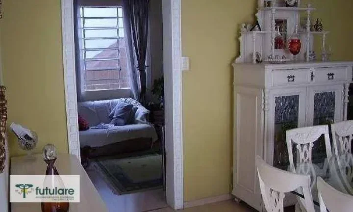 Imagem !!! CASA JARDIM BOTÂNICO !! 350 M² CONSTRUÍDA !!