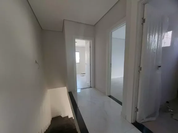 Imagem 3QUARTOS+SUÍTE+VAGA+VARANDA