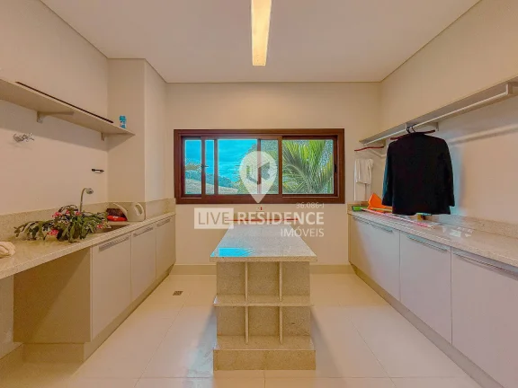 Imagem Casa á venda no Loteamento Fazenda Dona Carolina Itatiba-SP