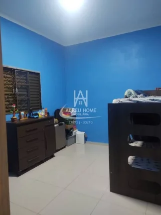Imagem Casa á venda no Residencial São Tomaz 2