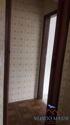 Imagem Casa com edicula 2 Quartos e 1 banheiro à Venda, 150m por R$ 370.000