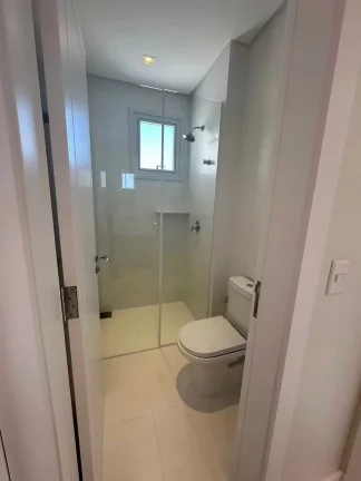 Imagem Apartamento com 4 dormitórios sendo 2 suítes e 3 vagas de garagem - Balneário Camboriú/SC