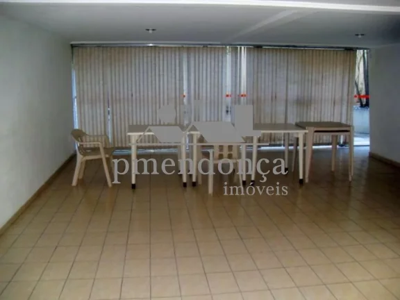 Imagem Apartamento na Fradique Coutinho com 3 quartos (1suíte) e 1 vaga, 133m².