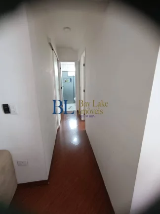 Imagem Apartamento À Venda Com 89M² Em Excelente Localização!!Milano Tatuapé!!