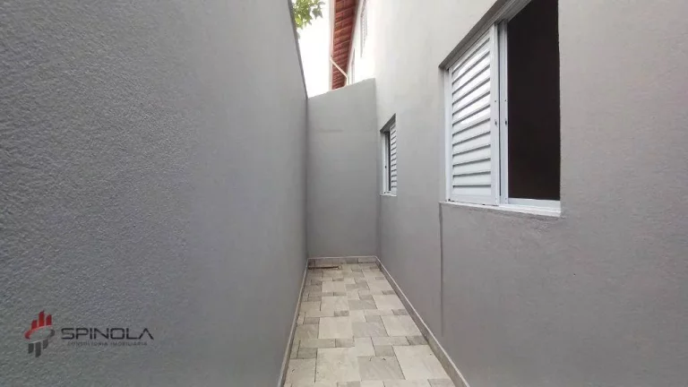 Imagem Casa com 2 dormitórios à venda, 70 m² por R$ 450.000,00 - tude basto - Praia Grande/SP