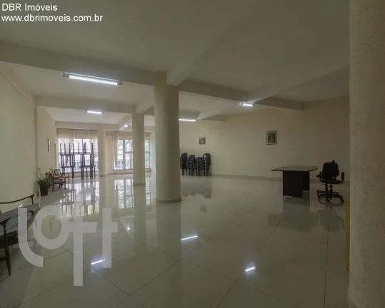 Imagem APARTAMENTO RESIDENCIAL em São Paulo - SP, República