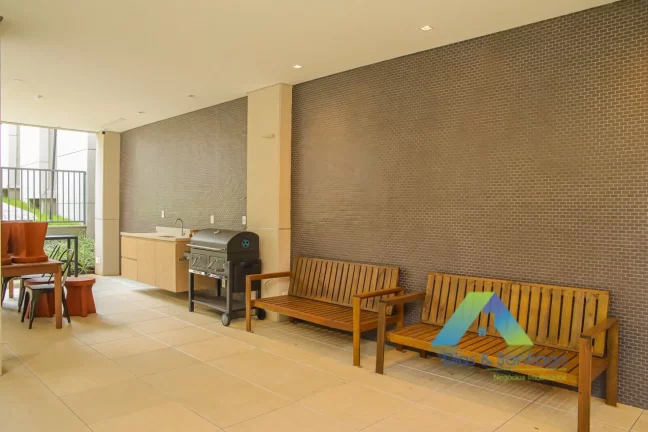 Imagem Apartamento à venda no bairro Ipiranga - São Paulo/SP