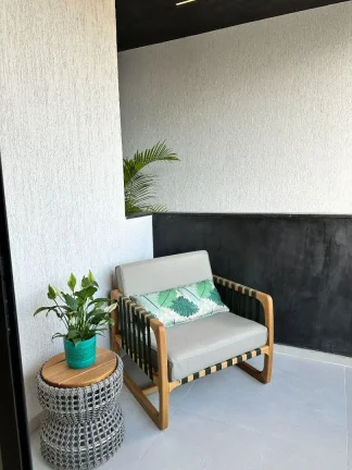 Imagem CASA NO EUSEBIO A VENDA