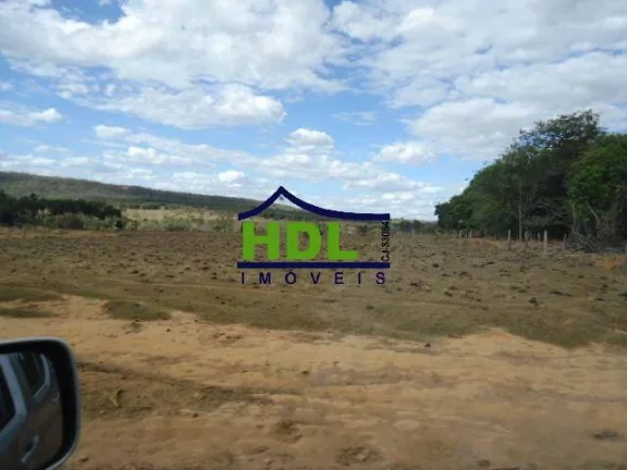 Imagem 194 alqs p/ Soja.