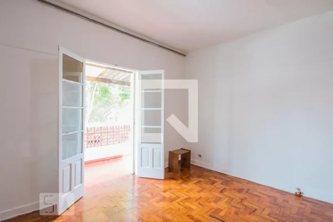 Imagem Casa à Venda - Aclimação, 4 Quartos, 250 m2