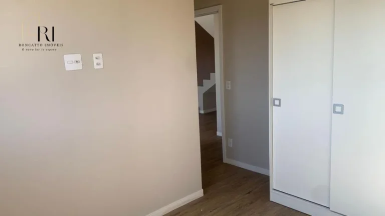 Imagem Apartamento com 2 quartos, 111,10m2