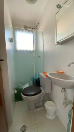 Imagem Apartamento com 3 dormitórios à venda, 145 m² por R$ 950.000,00 - Aviação - Praia Grande/SP
