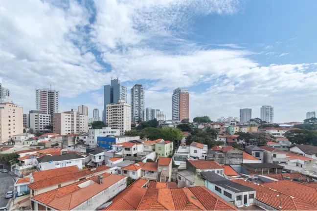Imagem VMSF 107 Apto 601191045-1