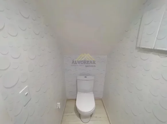 Imagem Casa com 2 Suítes no Ipiranga - Conforto e Excelente Localização!