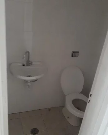Imagem Casa residencial