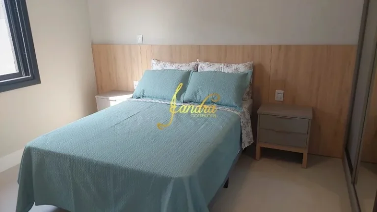Imagem Casa térrea com 4 suítes mobiliada e decorada