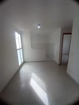 Imagem Apartamento com 2 dormitórios à venda, 39 m² por R$ 230.000,00 - Jardim Europa - Suzano/SP