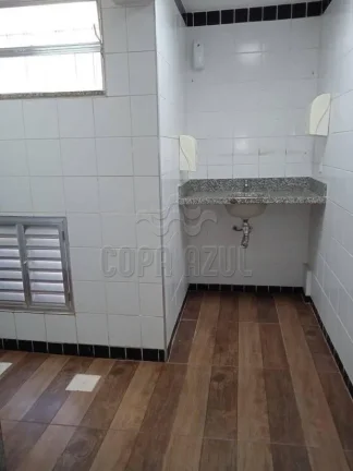 Imagem Botafogo - Comercial › Loja com 0 quarto(s) a Aluguel