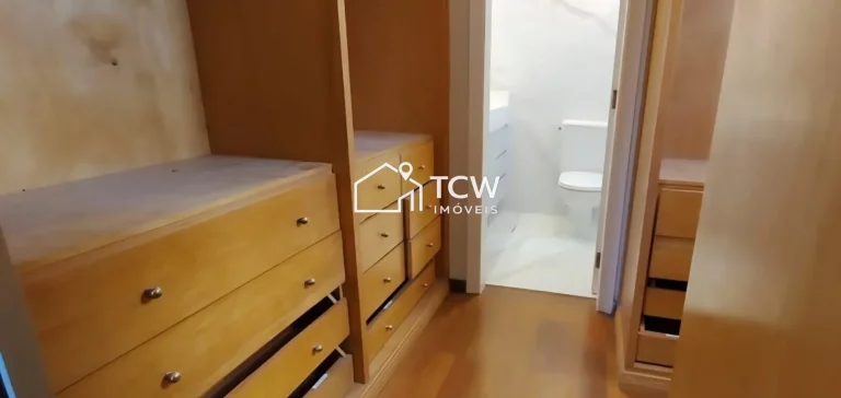 Imagem Apartamento à venda no bairro Vila Mariana - São Paulo/SP, Zona Sul