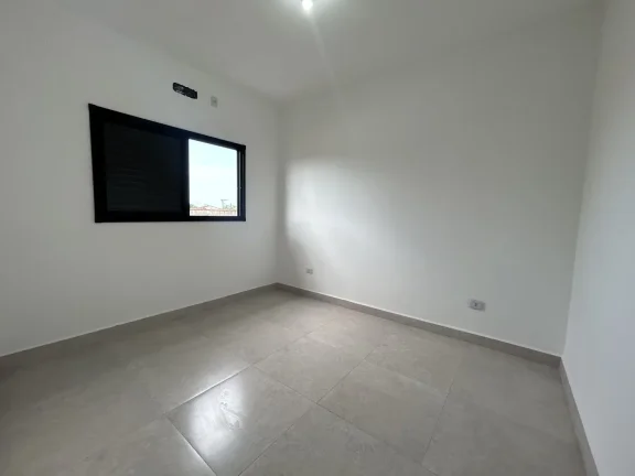 Imagem Casa para Venda em Itanhaém, Cibratel II, 2 dormitórios, 1 suíte, 1 banheiro, 1 vaga