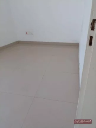 Imagem Casa para alugar, 100 m² por R$ 3.300,00/mês - Santana - São Paulo/SP