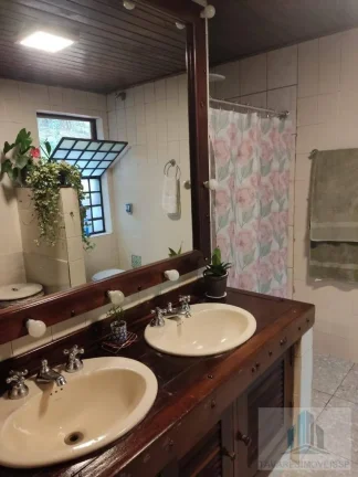Imagem Chácara, 1722m2, à venda em Itapecerica da Serra