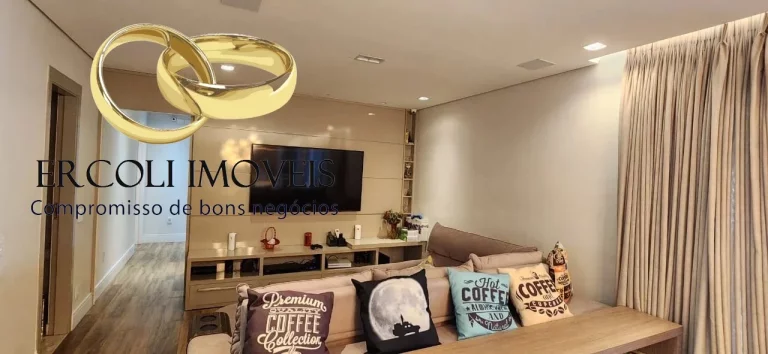 Imagem APARTAMENTO RESIDENCIAL em São Paulo - SP, Vila Leopoldina