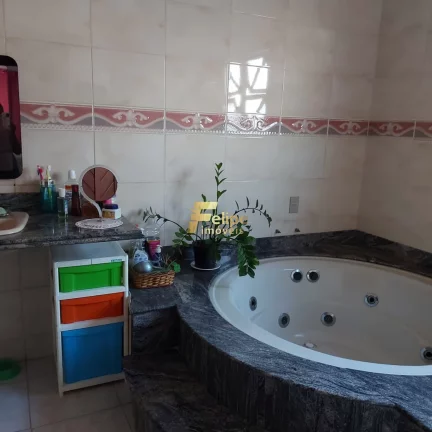 Imagem Casa Duplex em Mata da Praia! Você não pode perder a oportunidade de adquirir essa incrível casa