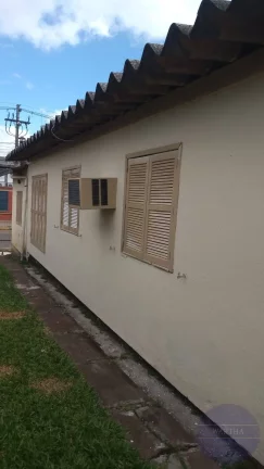 Imagem Casa com 3 Quartos à Venda,  em Morada Do Vale I - Gravataí