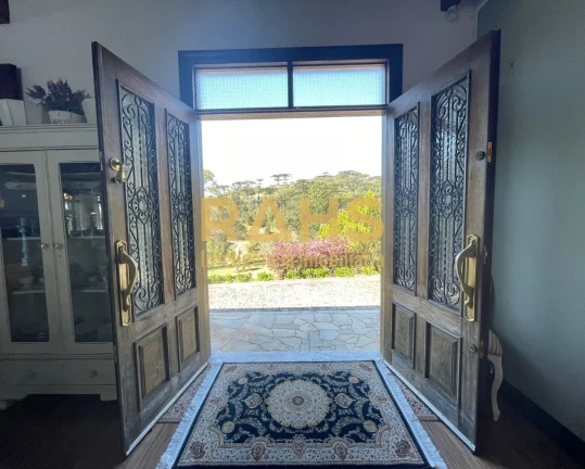 Imagem Ótima oportunidade de investimento com auto potencial de valorização futura devido ao projeto nas...